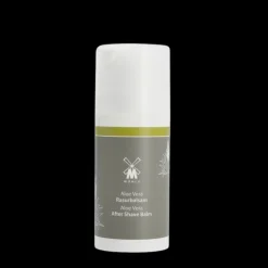 After Shave Care