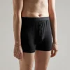 Bokserit Shorts
