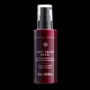 Cooling Post-Shave Balm