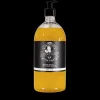 Hair & Body Shampoo 1000ml