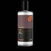 Hajuvesi 1918 100 ml