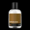 Hajuvesi Sophisticated 50 ml