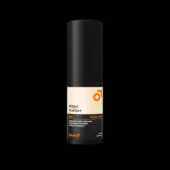 Hiuspuuteri Medium Hold 35 ml