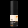 Hiuspuuteri Volyymi 35 ml