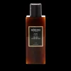 Hoitoaine Sandalwood 250ml