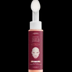 Kalju Lotion