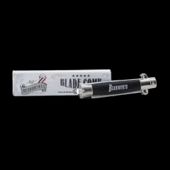 Kampa Blade Comb