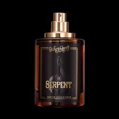 Miesten Hajuvesi Devil's Hour 50ml