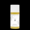 Organic After Shave Balm