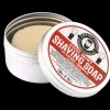 Parranajosaippua Cool Mint 70g
