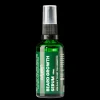 Parrankasvuseerumi 50ml