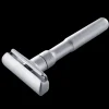 Partahöylä Adjustable Futur