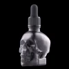 Partaöljy Bay Spice Beard Tonic 30ml