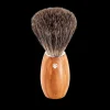 Partasuti Synthetic Olive Wood