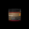Partavaha Cinnamon Season - 50 ml
