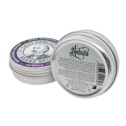 Partavaha Nebula