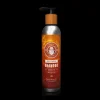 Pesewä Shampoo 250ml