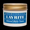 Pomade Natural Cream