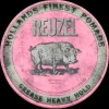 Pomade Pink