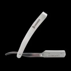 Razor Inox Safety