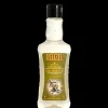 Shampoo 3 In 1 Tea Tree