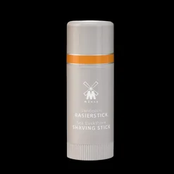 Shaving Stick