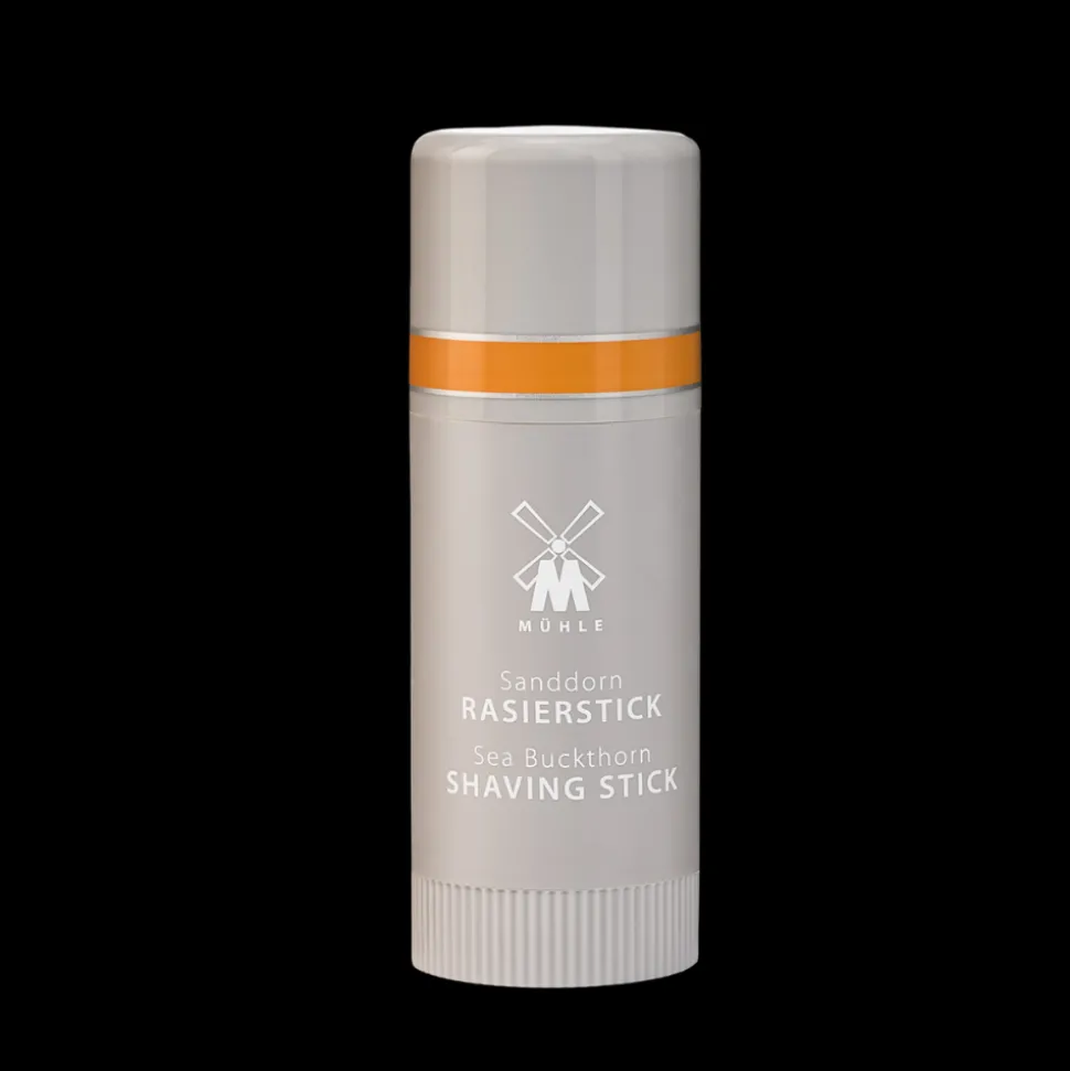 Shaving Stick