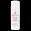 Shaving Stick Marlborough