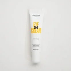 Silmänympärysvoide 15 ml