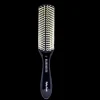 Styling brush