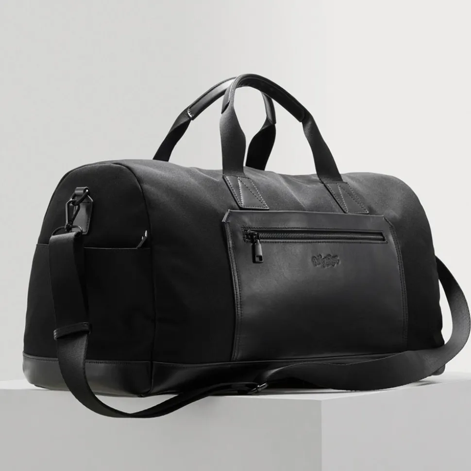 Weekender Bag