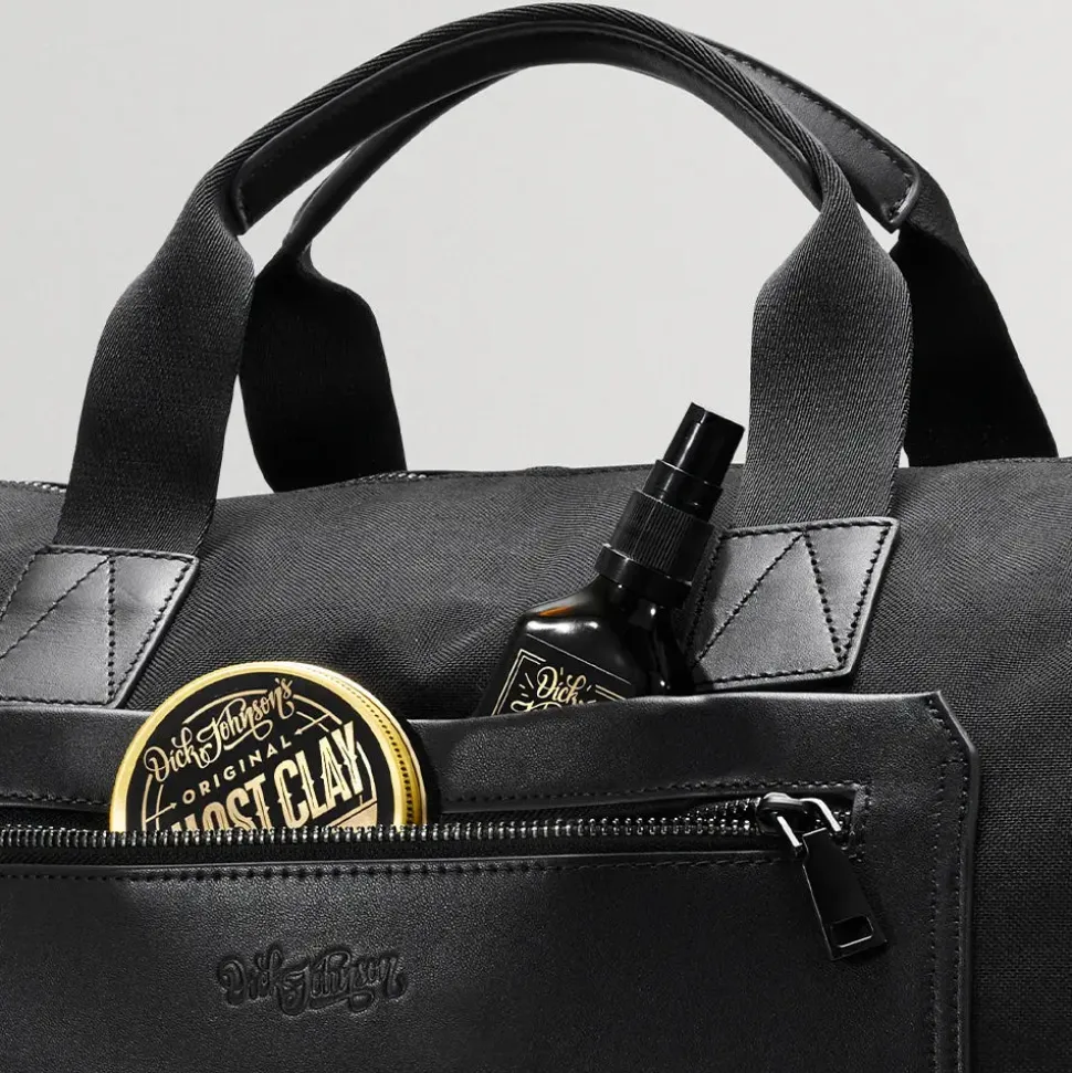 Weekender Bag