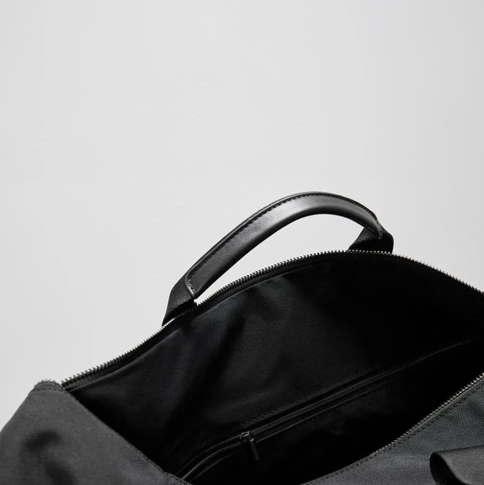 Weekender Bag