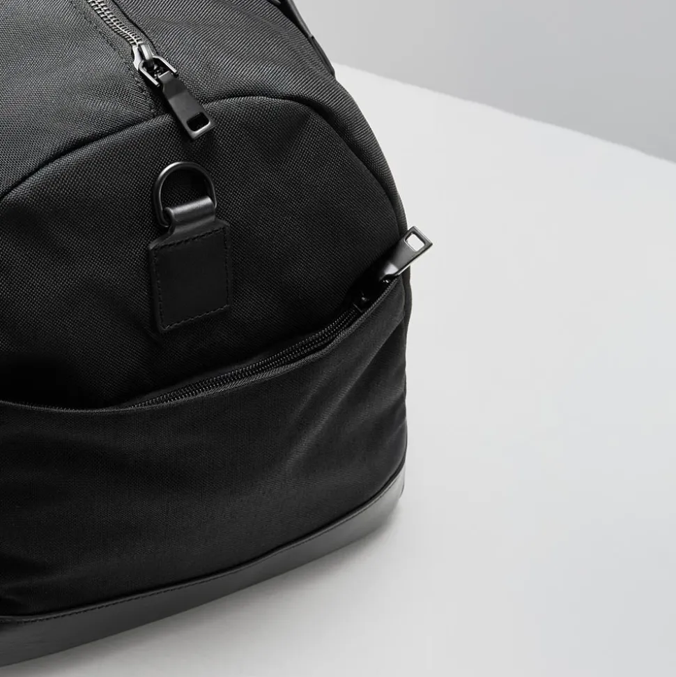 Weekender Bag